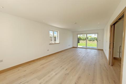 undefined, St Merryn, Padstow, Cornwall