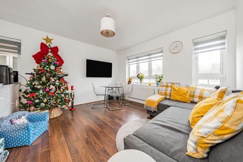 undefined, Viridian Court, Ashford Road, TW13