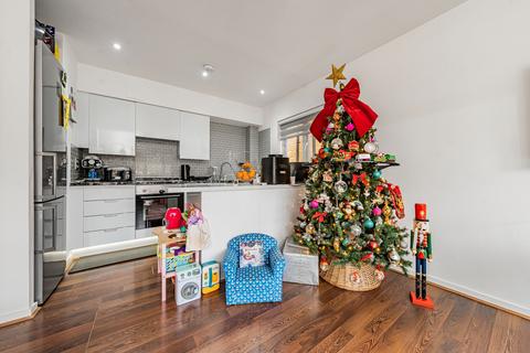 undefined, Viridian Court, Ashford Road, TW13