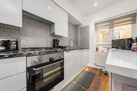 undefined, Viridian Court, Ashford Road, TW13