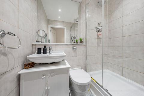 undefined, Viridian Court, Ashford Road, TW13