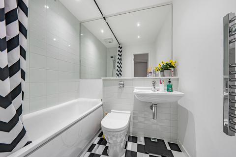 undefined, Viridian Court, Ashford Road, TW13