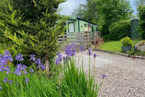 2 bedroom static caravan for sale, Two Bed Pre-loved Willerby Peppy 2017 Newby Bridge Caravan Park, Newby Bridge LA12