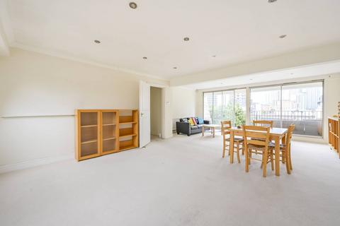 3 bedroom flat to rent, Wickes House, Poplar, London, E14