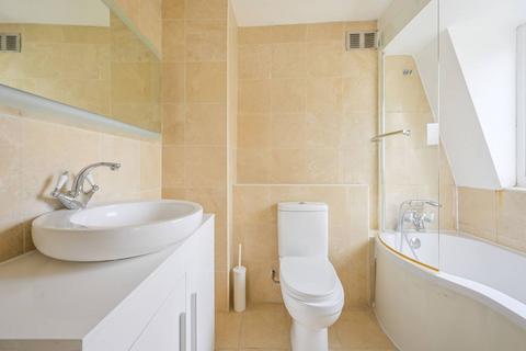 3 bedroom flat to rent, Wickes House, Poplar, London, E14