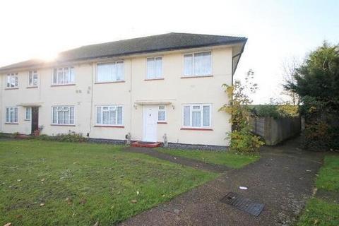 undefined, Selwood Gardens, Stanwell, Middlesex, TW19