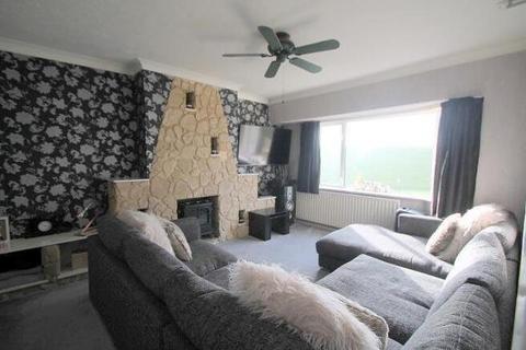 undefined, Selwood Gardens, Stanwell, Middlesex, TW19