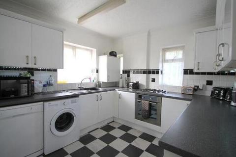 undefined, Selwood Gardens, Stanwell, Middlesex, TW19