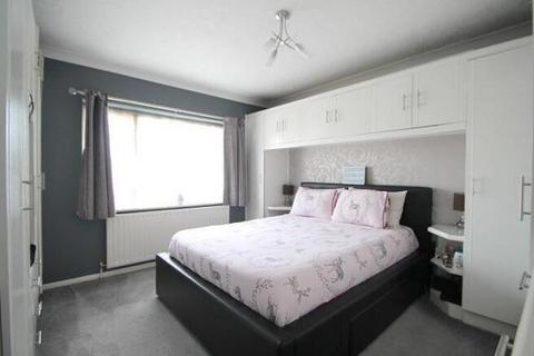 undefined, Selwood Gardens, Stanwell, Middlesex, TW19