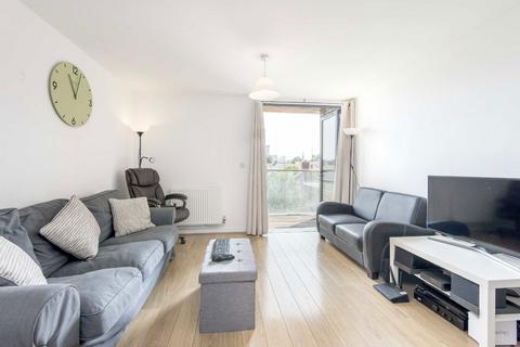 undefined, Annabel Close, London E14