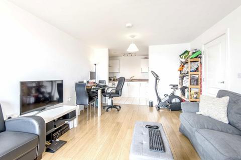 undefined, Annabel Close, London E14