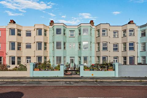 undefined, 20 West End Parade, Pwllheli LL53