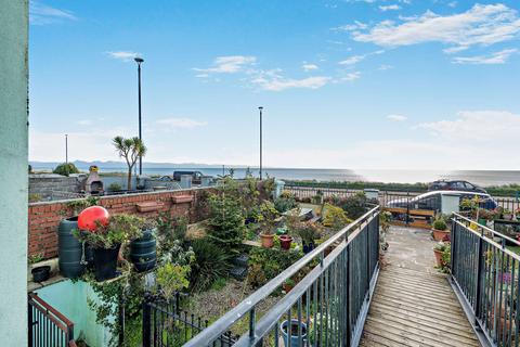 undefined, 20 West End Parade, Pwllheli LL53