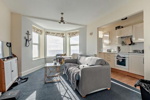 undefined, 20 West End Parade, Pwllheli LL53