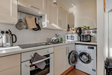 undefined, 20 West End Parade, Pwllheli LL53
