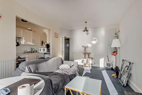 undefined, 20 West End Parade, Pwllheli LL53