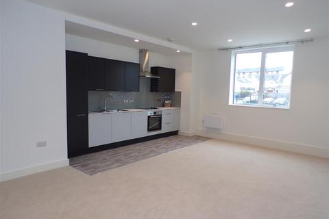 undefined, Barnstaple