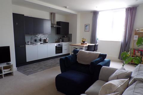 undefined, Barnstaple