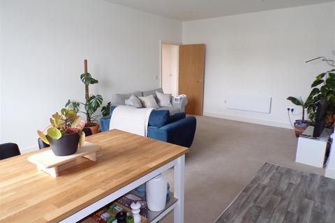 undefined, Barnstaple
