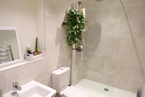 undefined, Barnstaple