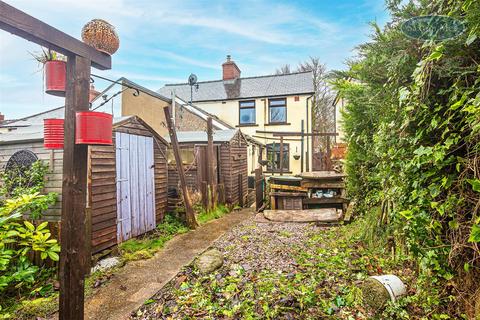 undefined, West Crescent, Stocksbridge, Sheffield