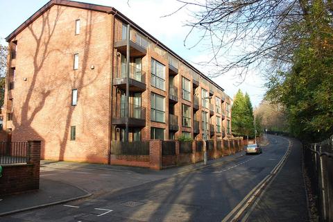 undefined, Mellor Road, Greater Manchester OL6