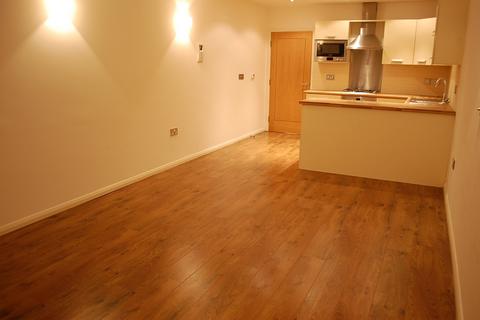 undefined, Mellor Road, Greater Manchester OL6