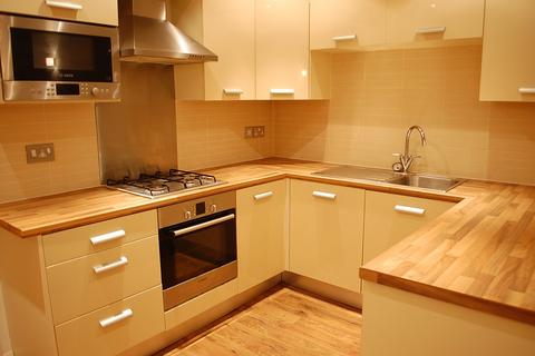 undefined, Mellor Road, Greater Manchester OL6