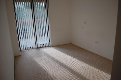 undefined, Mellor Road, Greater Manchester OL6