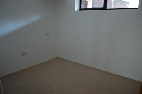 undefined, Mellor Road, Greater Manchester OL6