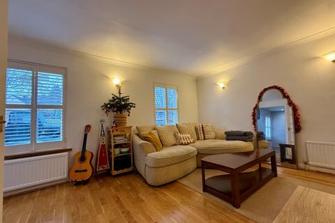 undefined, Greys Road, Oxfordshire RG9