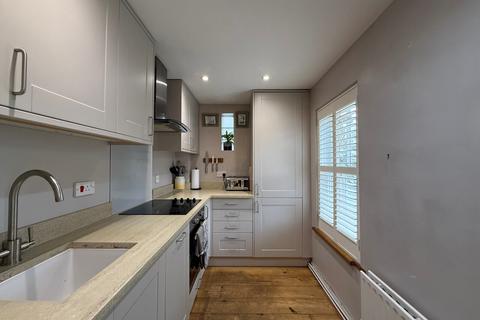 undefined, Greys Road, Oxfordshire RG9