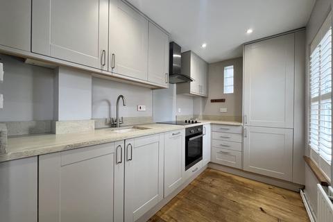 undefined, Greys Road, Oxfordshire RG9