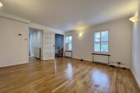 undefined, Greys Road, Oxfordshire RG9