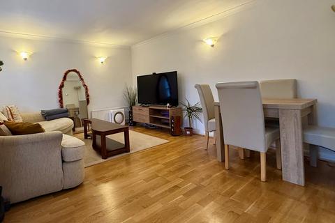 undefined, Greys Road, Oxfordshire RG9