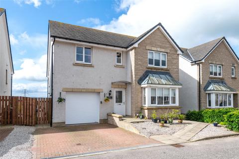 undefined, Skene Crescent, Elrick, Westhill, AB32