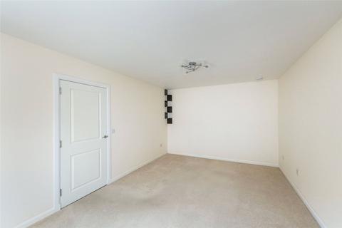 undefined, Skene Crescent, Elrick, Westhill, AB32