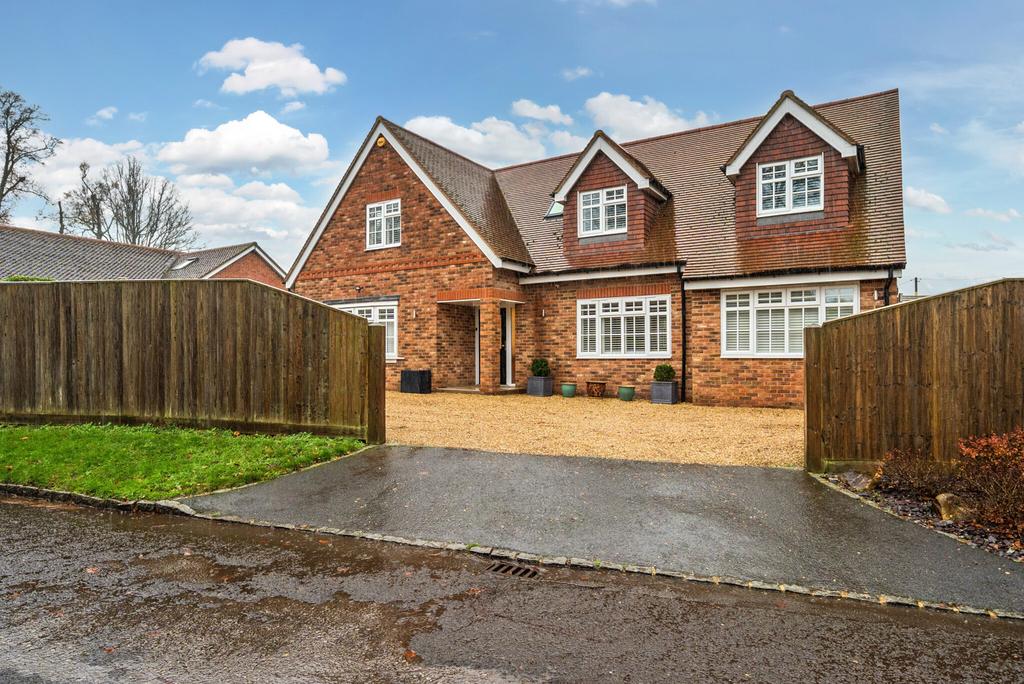 1386609-26-69316b...