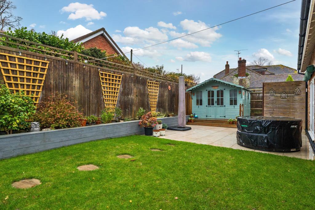 1386609-27-69316c...