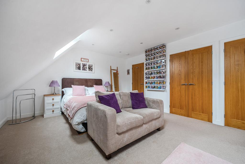 1386609-28-69316d...