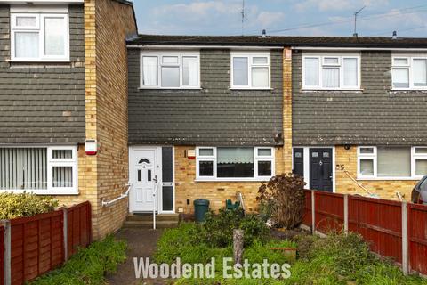 undefined, Paget Road, Uxbridge UB10