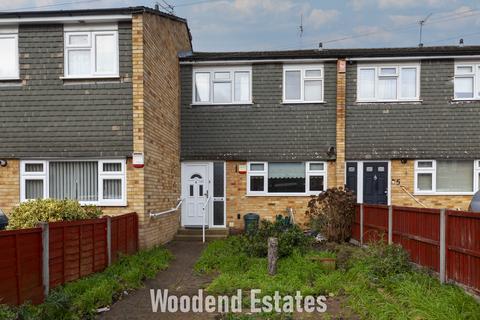 undefined, Paget Road, Uxbridge UB10