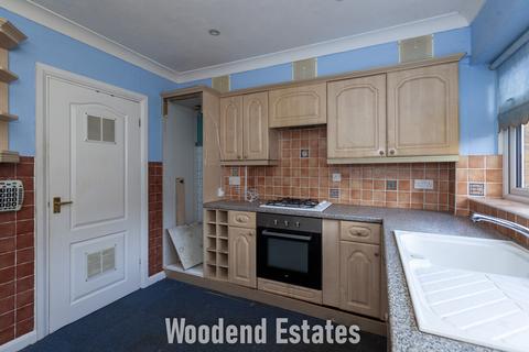 undefined, Paget Road, Uxbridge UB10