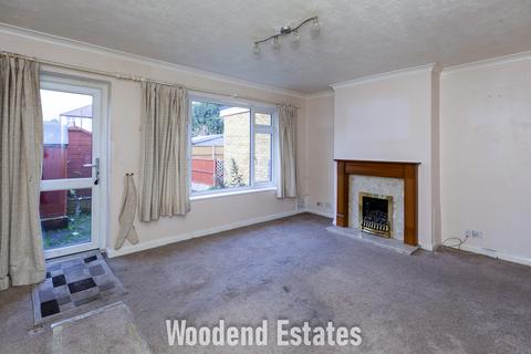 undefined, Paget Road, Uxbridge UB10