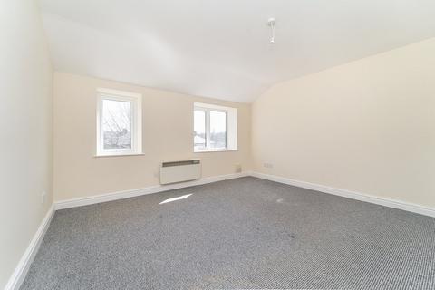 undefined, Allendale Street, Lancashire BB12