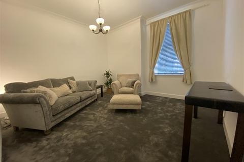 undefined, 30 Dunkeld Road, Perth,