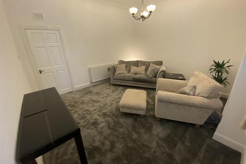undefined, 30 Dunkeld Road, Perth,