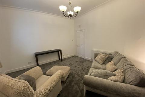 undefined, 30 Dunkeld Road, Perth,