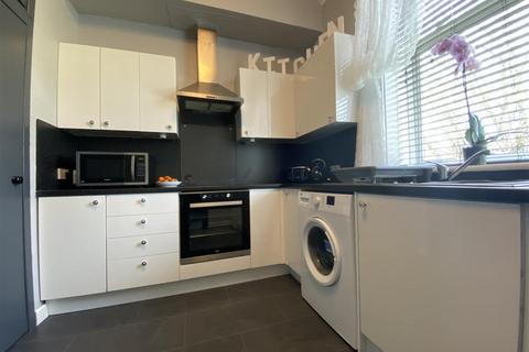 undefined, 30 Dunkeld Road, Perth,