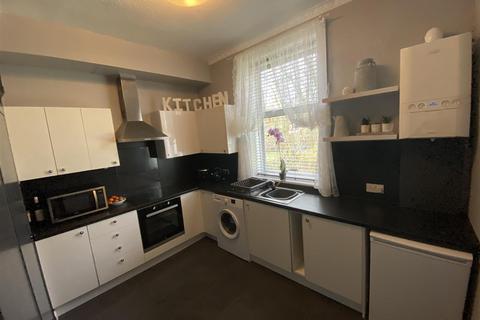 undefined, 30 Dunkeld Road, Perth,
